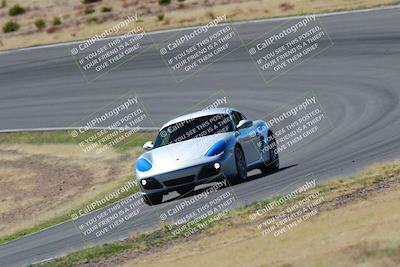 media/Mar-26-2025-Open Track Racing (Wed) [[48af043051]]/Yellow/Session 2 (Turn 2)/